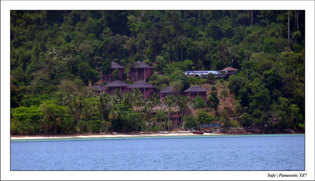 2011 - 03 - Koh Ngai 018